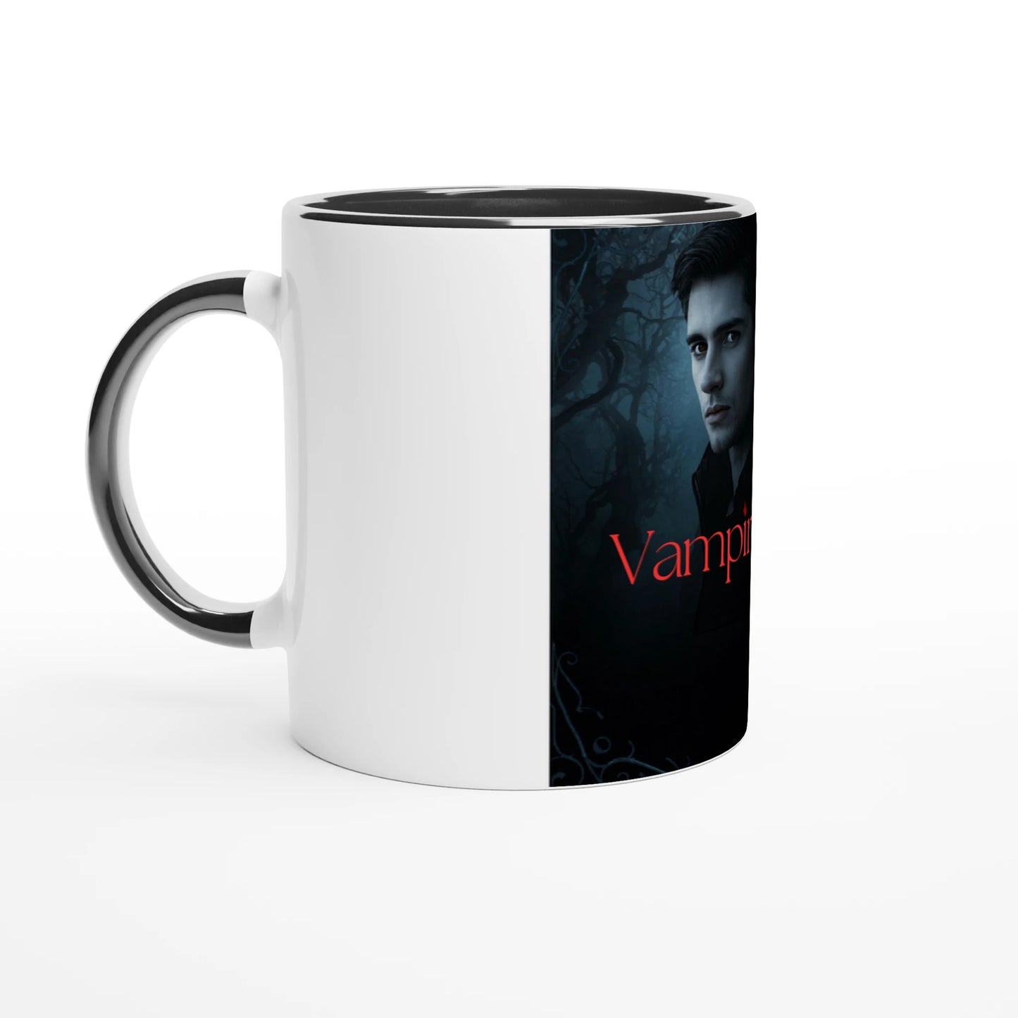 36f8e511-fe4b-4c3f-8e6c-4b9d4d508bb7