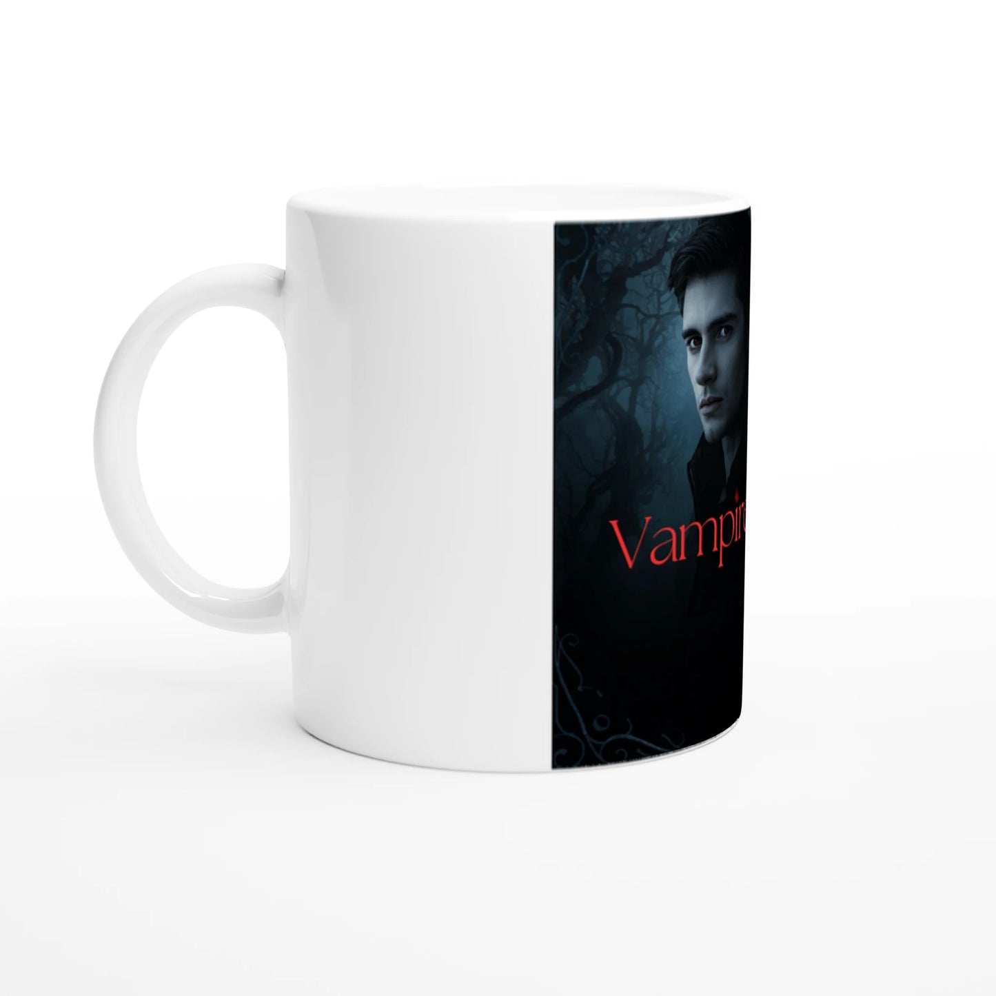 8d2214a5-7766-4939-9c55-4c0e6883b783